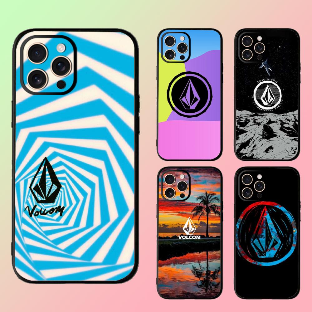 เคสโทรศัพท์ดีไซน์แฟชั่นสุดเท่ข - Phone Cases Com บทวิจารณ์และราคา