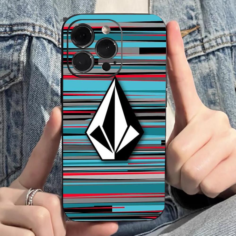เคสโทรศัพท์ดีไซน์แฟชั่นสุดเท่ข - Phone Cases Com บทวิจารณ์และราคา