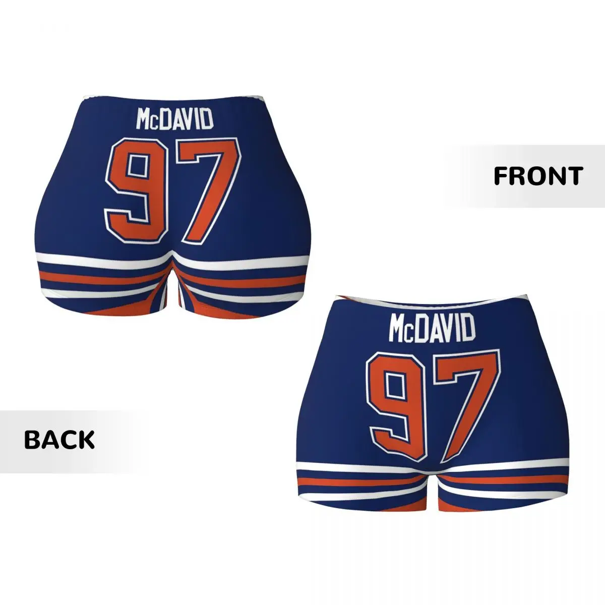 เสื้อเจอร์ซีย์ทีมเอดมันตัน โอเ - Phone Cases Edmonton บทวิจารณ์และราคา