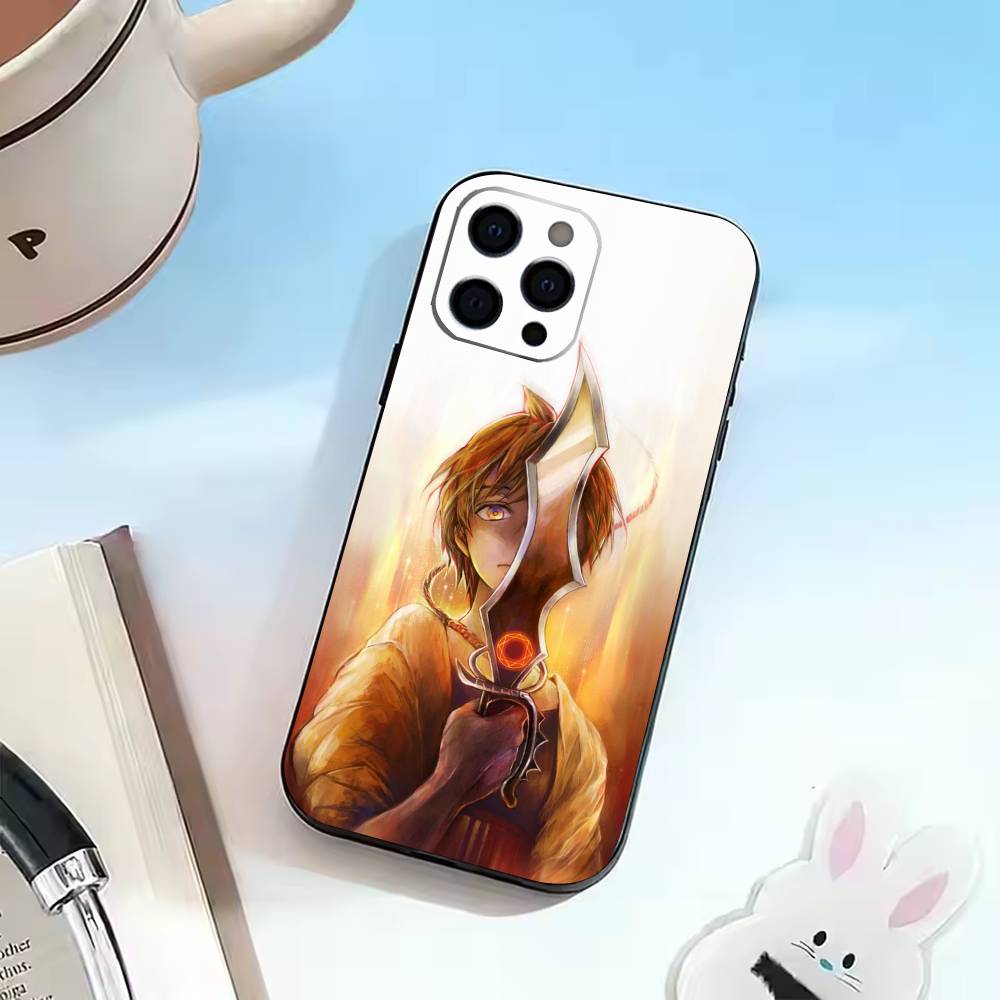 เคสโทรศัพท์ Kingdom of Magic A - Phone Cases Alibaba บทวิจารณ์และราคา