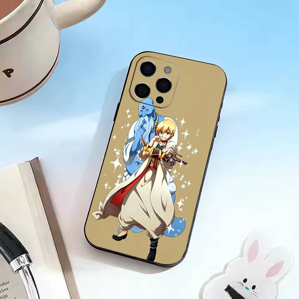 เคสโทรศัพท์ Kingdom of Magic A - Phone Cases Alibaba บทวิจารณ์และราคา