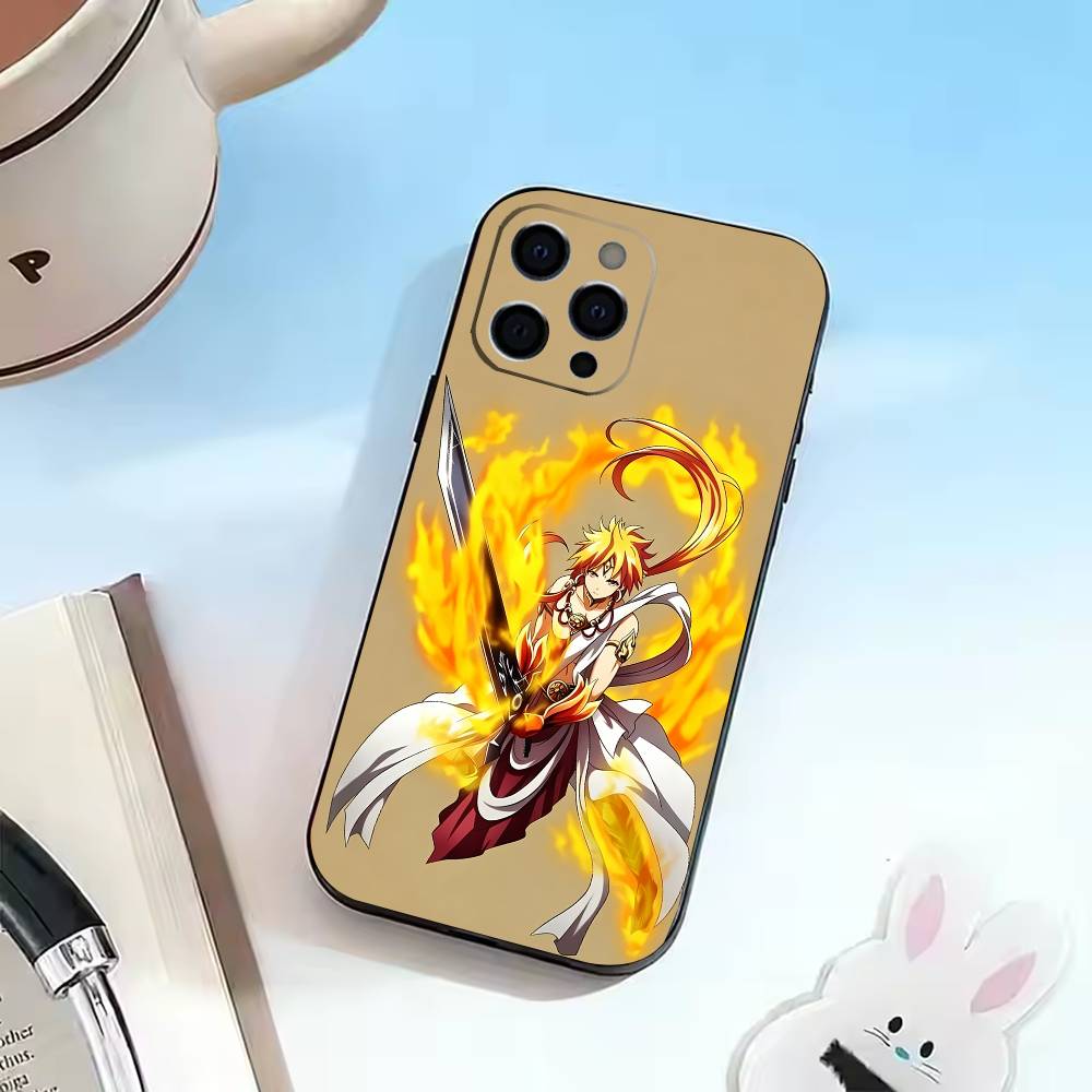 เคสโทรศัพท์ Kingdom of Magic A - Phone Cases Alibaba บทวิจารณ์และราคา