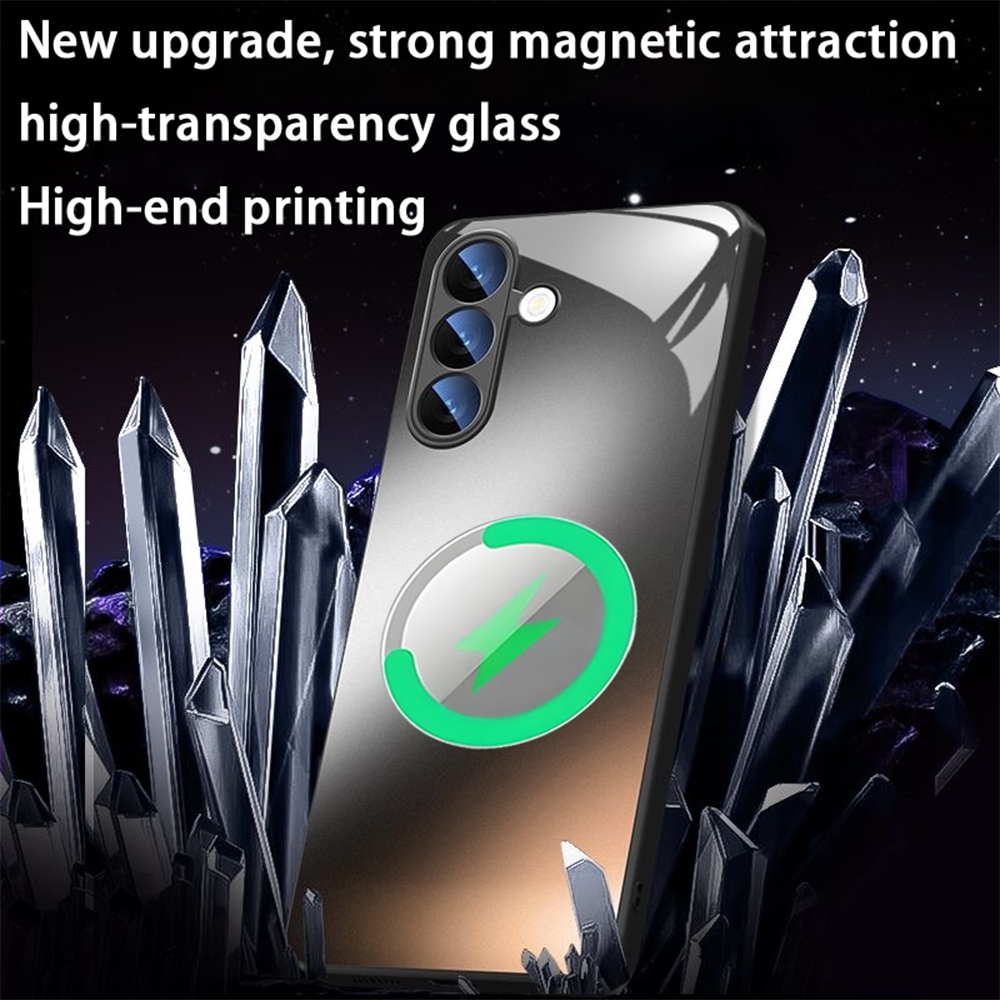เคสโทรศัพท์แบรนด์ Cool N-Nokia - Phone Cases For Samsung S22 บทวิจารณ์และราคา