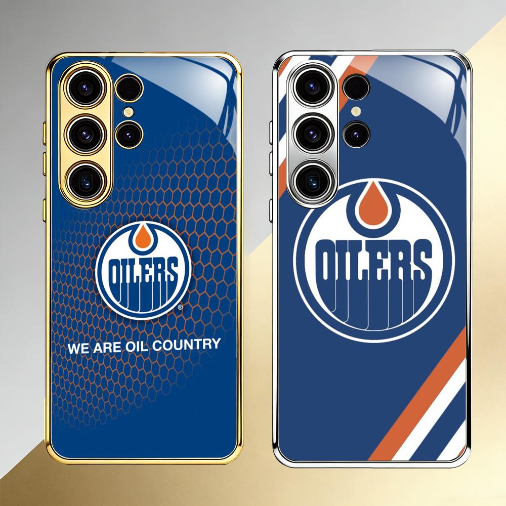 แฟชั่นเอ็มมอตัน โอ-ออยเลอร์สเค - Phone Cases Edmonton บทวิจารณ์และราคา
