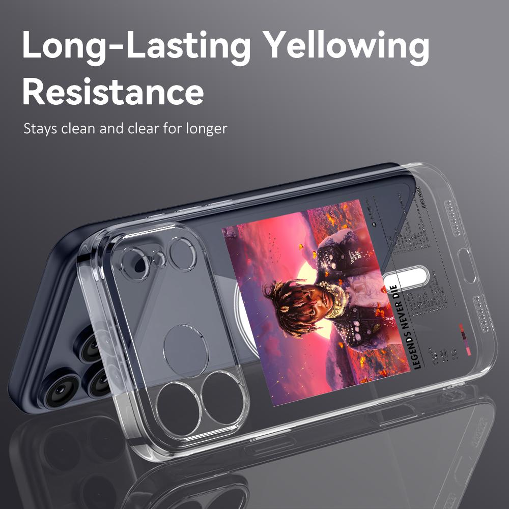 เคสโทรศัพท์ลายอัลบั้มนักร้อง J - Phone Cases Iphone 16 Pro บทวิจารณ์และราคา
