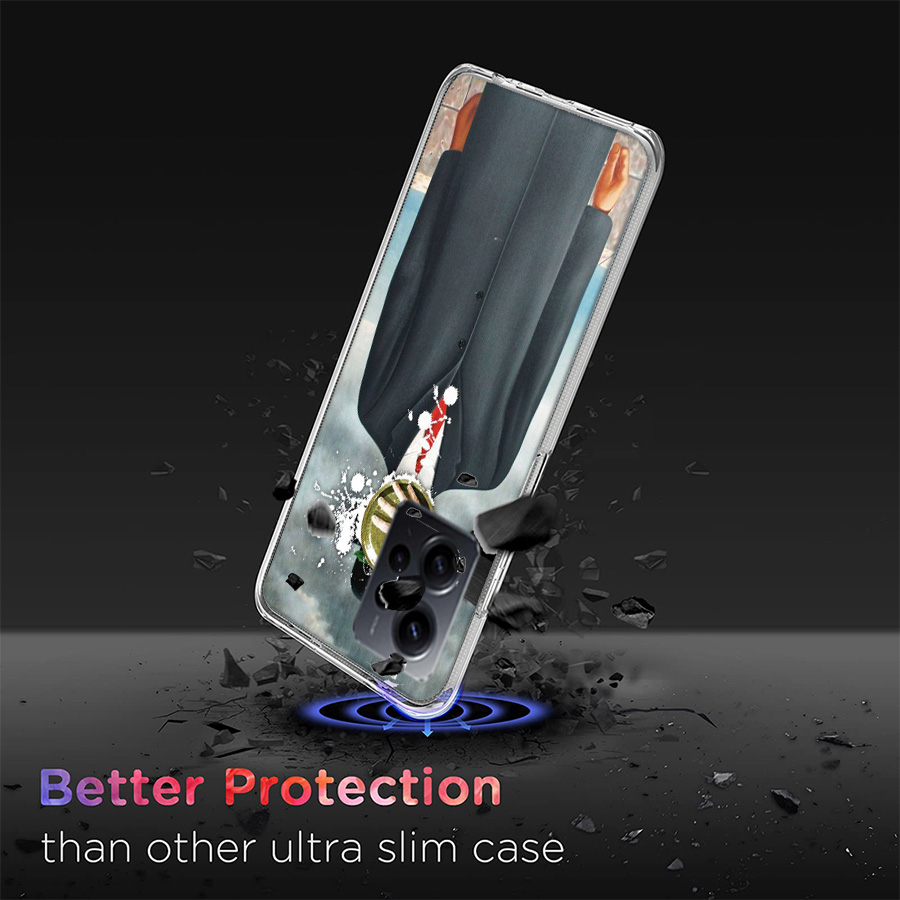 เคสโทรศัพท์เรเน่ ม্যากริตต์ สำ - Phone Cases Com บทวิจารณ์และราคา