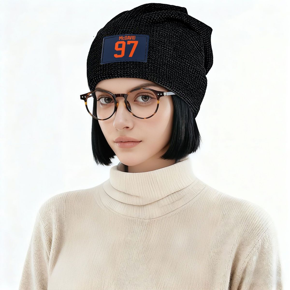 เคสโทรศัพท์ลายเสื้อแข่งอีดมันต - Phone Cases Edmonton บทวิจารณ์และราคา