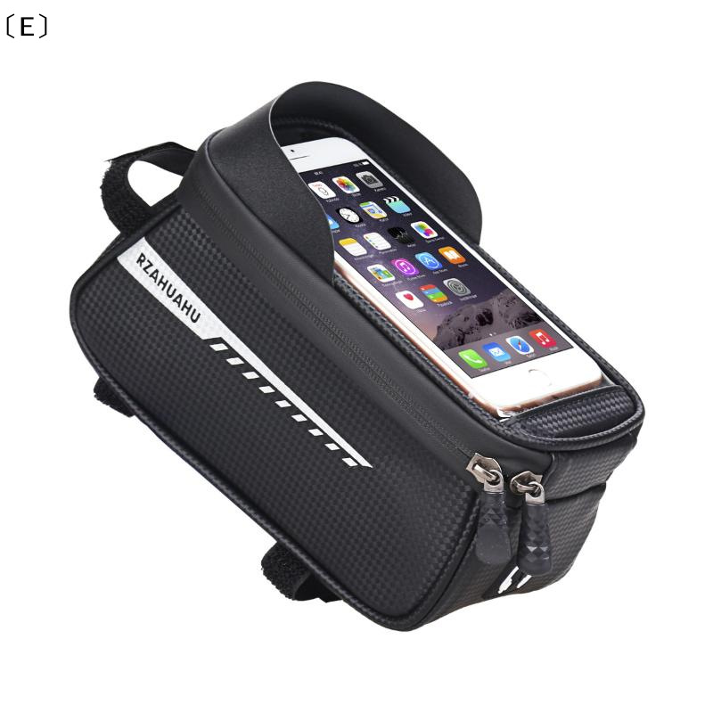 〔E〕กระเป๋าใส่โทรศัพท์กันน้ำสำห - Phone Cases Youtube บทวิจารณ์และราคา