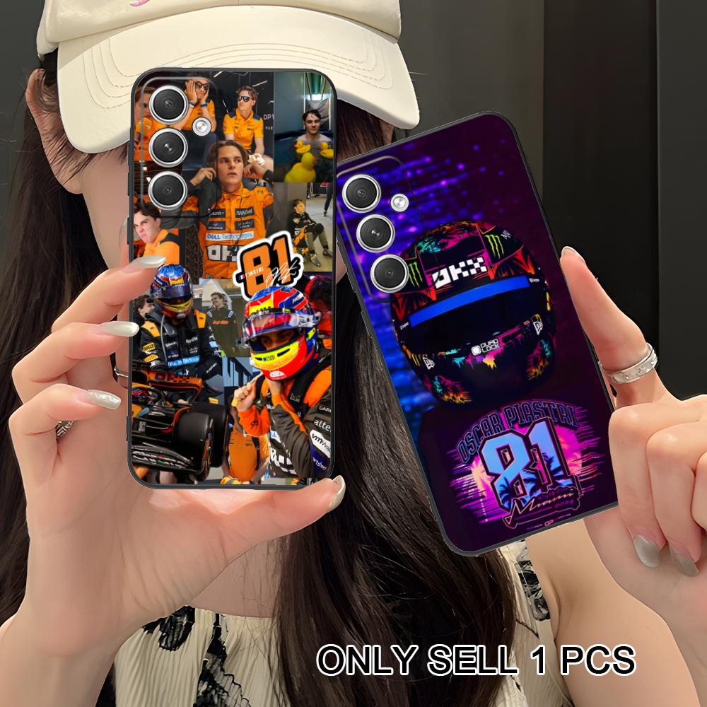 ออสการ์ เปียสตรีเคสโทรศัพท์สำห - Phone Cases For Samsung S22 บทวิจารณ์และราคา