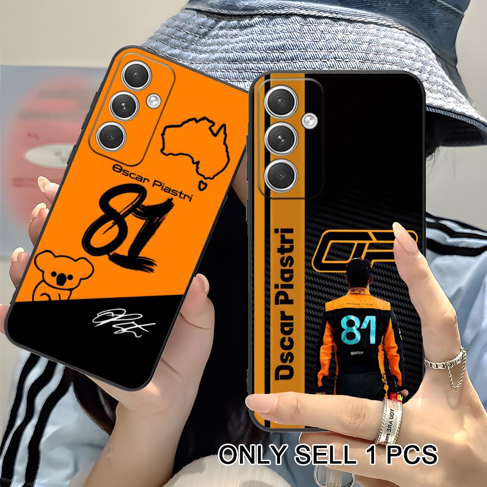 ออสการ์ เปียสตรีเคสโทรศัพท์สำห - Phone Cases For Samsung S22 บทวิจารณ์และราคา