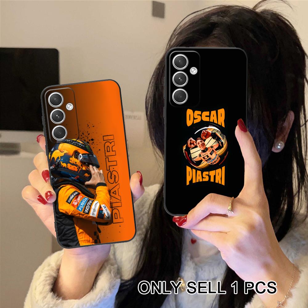 ออสการ์ เปียสตรีเคสโทรศัพท์สำห - Phone Cases For Samsung S22 บทวิจารณ์และราคา