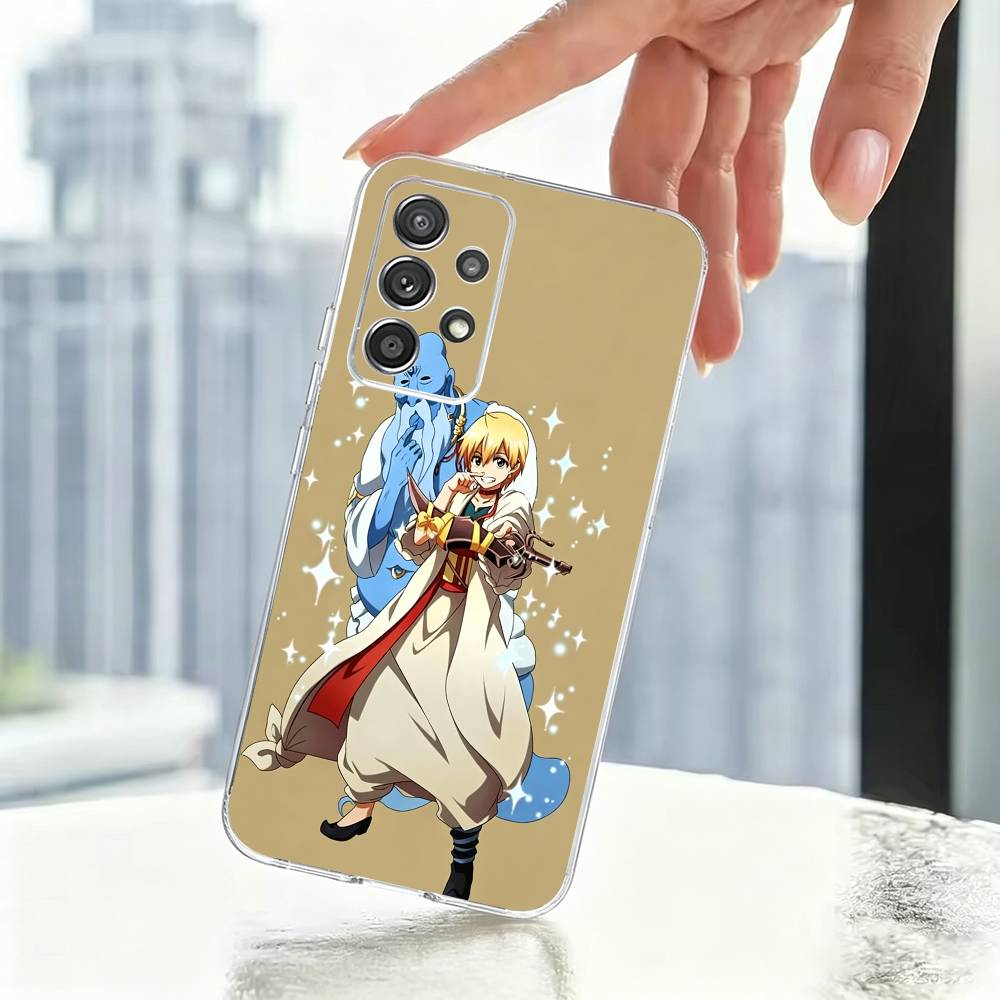 เคสโทรศัพท์ Kingdom of Magic A - Phone Cases Alibaba บทวิจารณ์และราคา