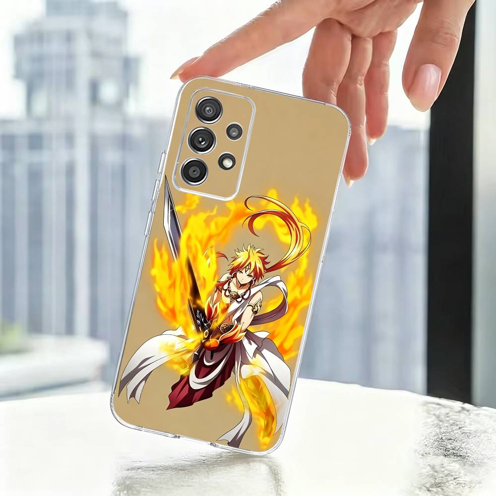 เคสโทรศัพท์ Kingdom of Magic A - Phone Cases Alibaba บทวิจารณ์และราคา