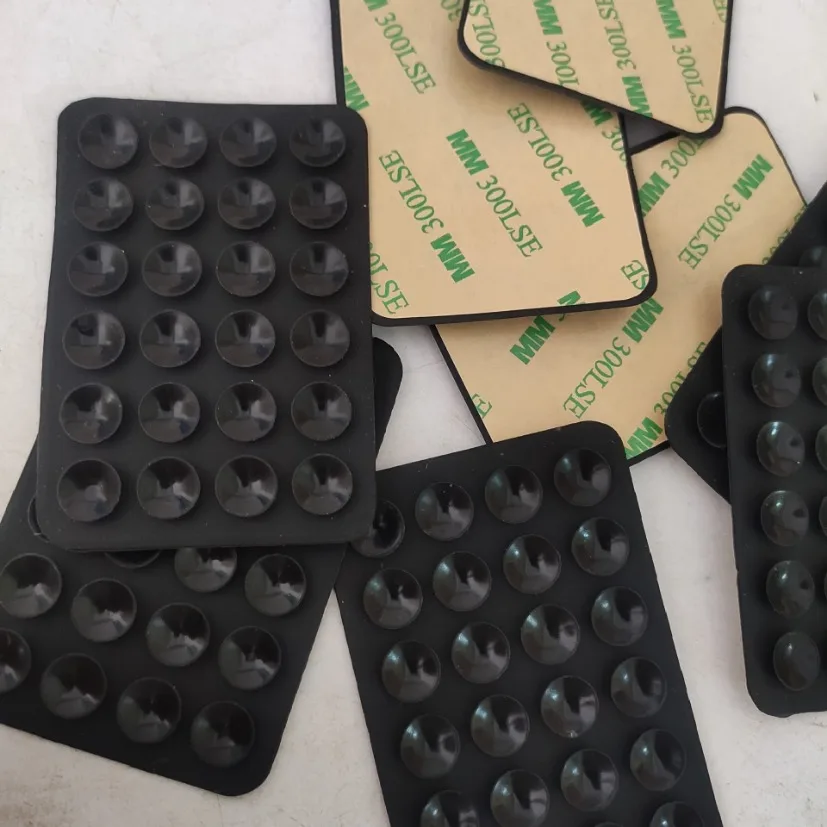 แผ่นยึดโทรศัพท์มือถือแบบซิลิโค - Phone Cases Amazon บทวิจารณ์และราคา