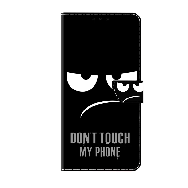 สําหรับ Xiaomi Redmi 9 9A 9T ก - Phone Cases On Sale บทวิจารณ์และราคา