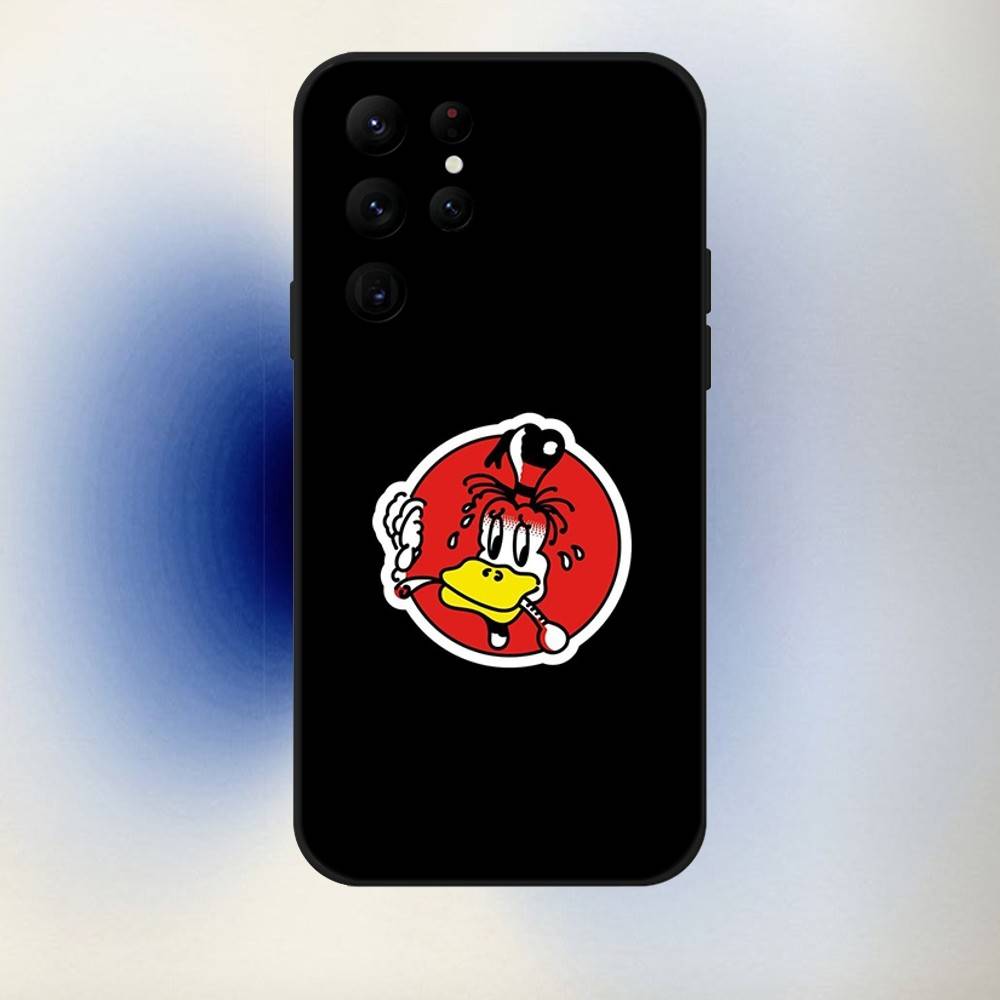 เคสโทรศัพท์ Rapper Febre90s Vo - Phone Cases Com บทวิจารณ์และราคา