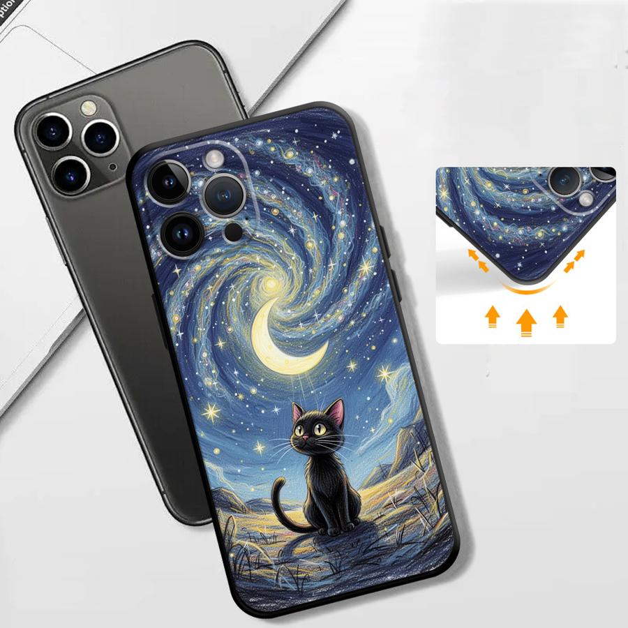เคสโทรศัพท์ Funda สำหรับ Apple - Phone Cases Amazon บทวิจารณ์และราคา