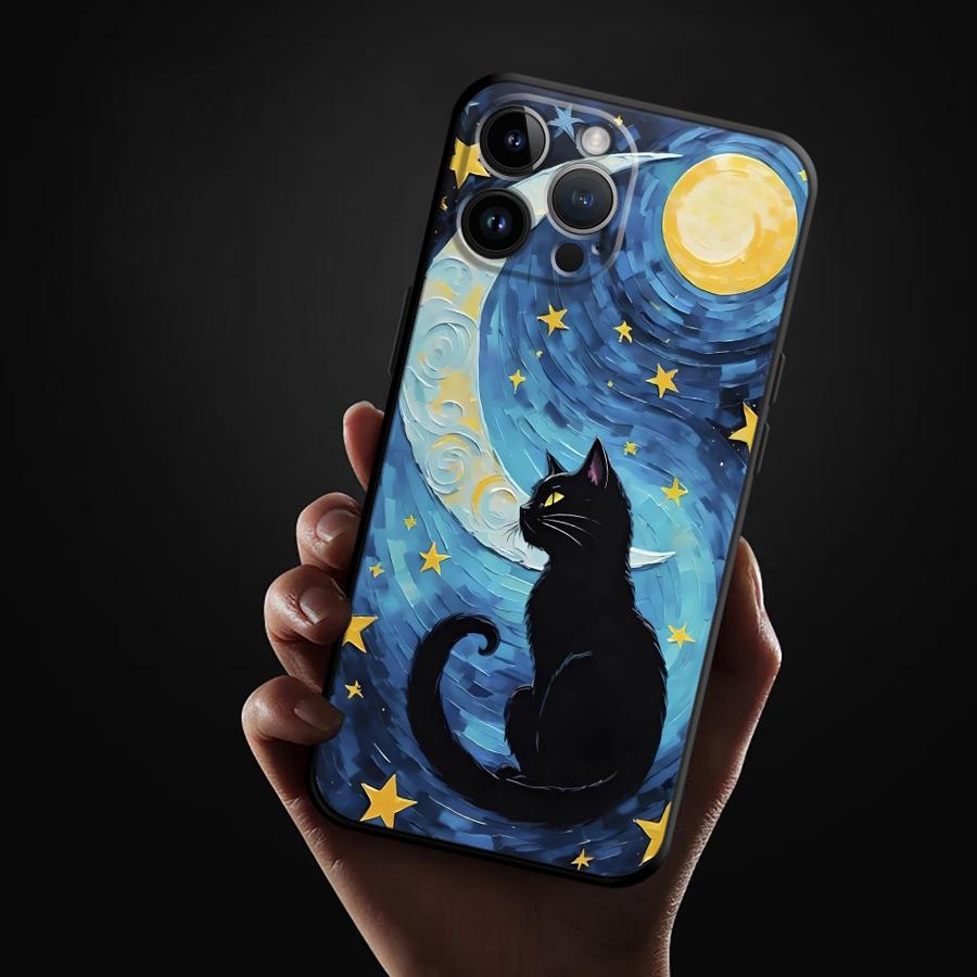 เคสโทรศัพท์ Funda สำหรับ Apple - Phone Cases Amazon บทวิจารณ์และราคา