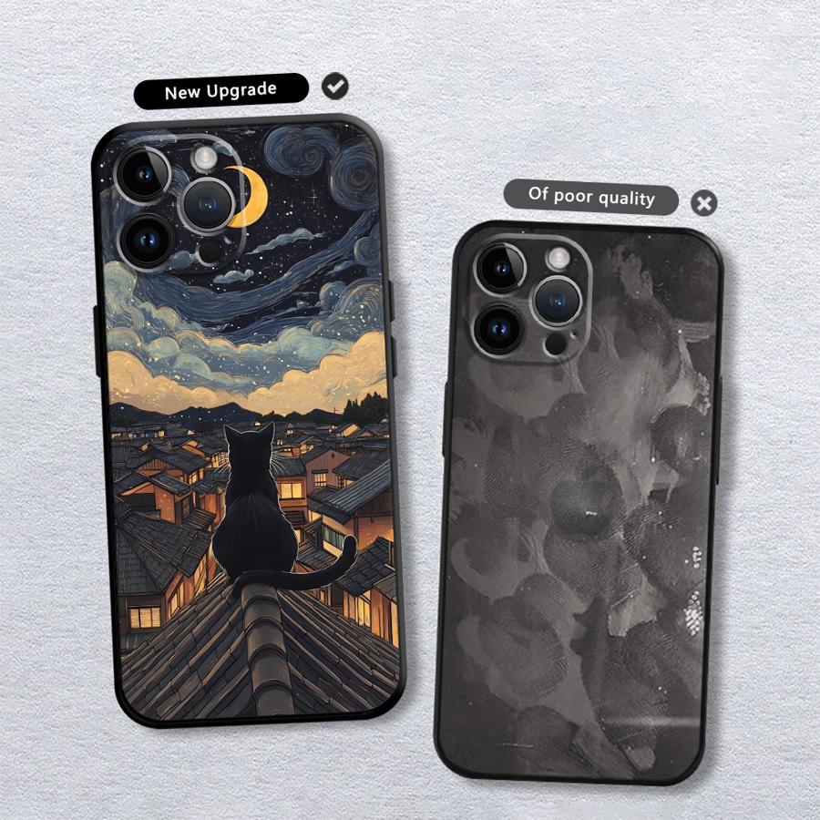 เคสโทรศัพท์ Funda สำหรับ Apple - Phone Cases Amazon บทวิจารณ์และราคา