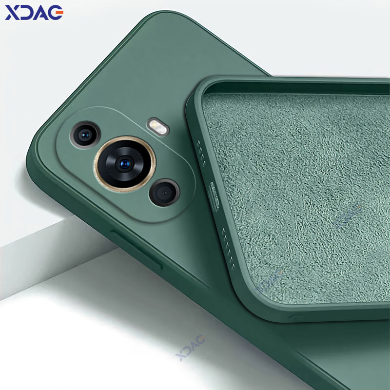 โทรศัพท์มือถือสําหรับ Huawei N - Phone Cases On Sale บทวิจารณ์และราคา