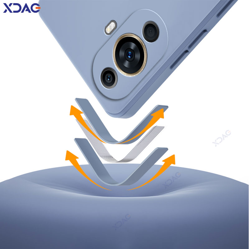 โทรศัพท์มือถือสําหรับ Huawei N - Phone Cases On Sale บทวิจารณ์และราคา