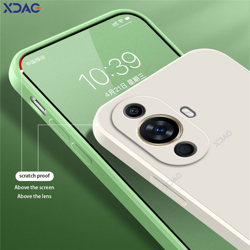 โทรศัพท์มือถือสําหรับ Huawei N - Phone Cases On Sale บทวิจารณ์และราคา