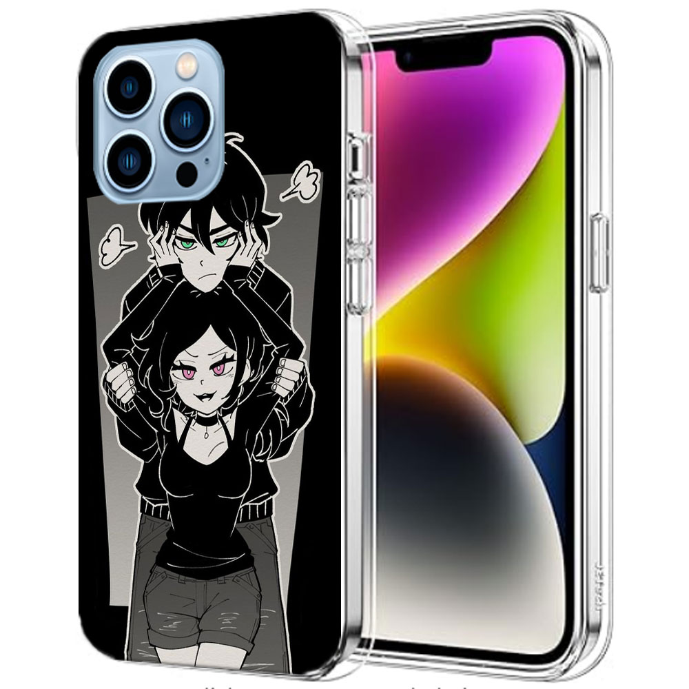 เคสโทรศัพท์ลายโลงศพของแอนดี้แล - Phone Cases Com บทวิจารณ์และราคา