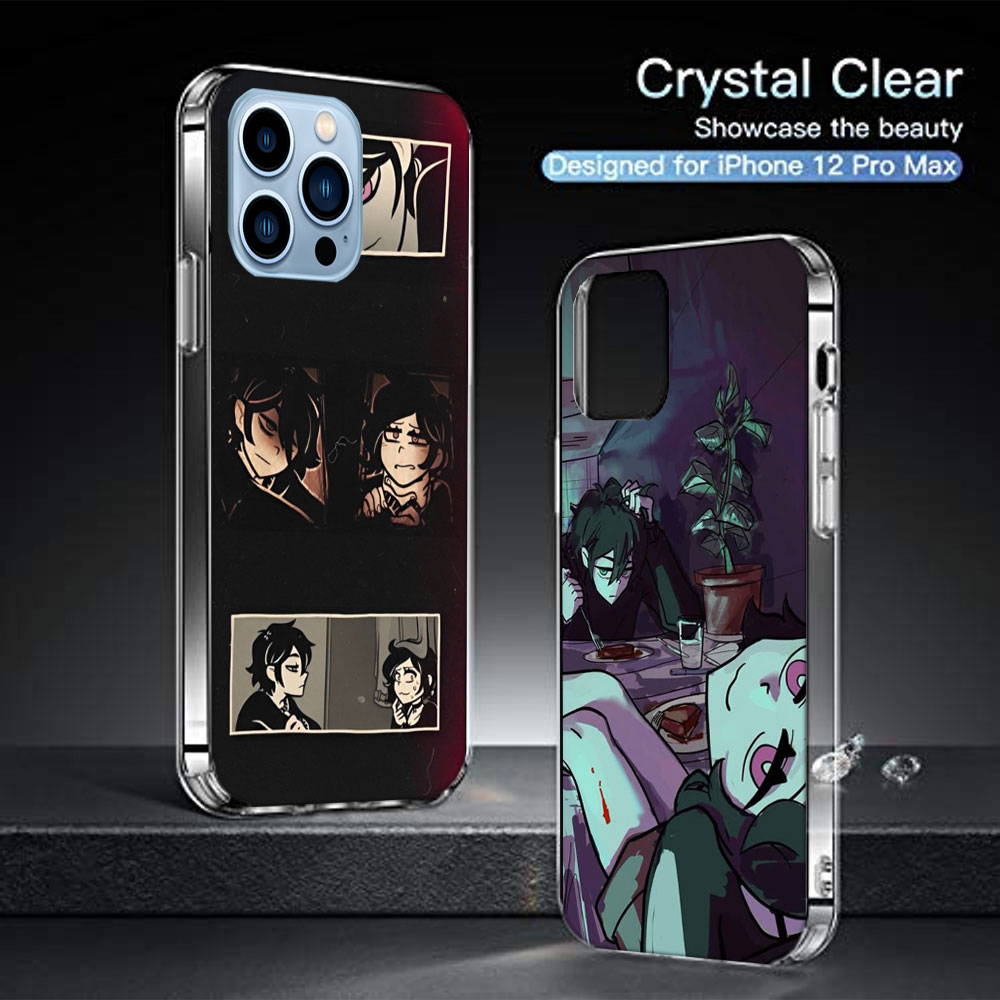 เคสโทรศัพท์ลายโลงศพของแอนดี้แล - Phone Cases Com บทวิจารณ์และราคา