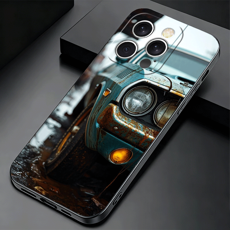 เคสโทรศัพท์แบบนิ่มสำหรับ iPhon - Phone Cases Shein บทวิจารณ์และราคา