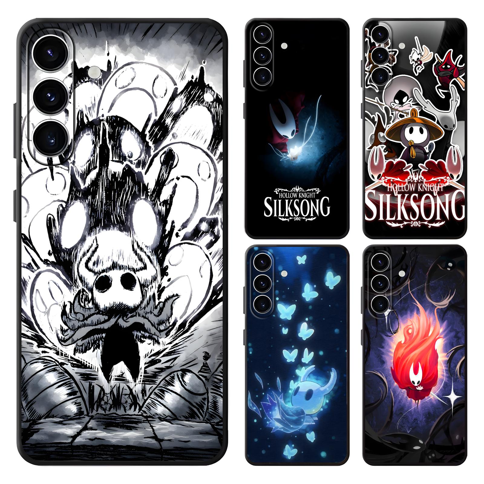 เคสโทรศัพท์สำหรับซัมซุง A57 A5 - Phone Cases For Samsung บทวิจารณ์และราคา