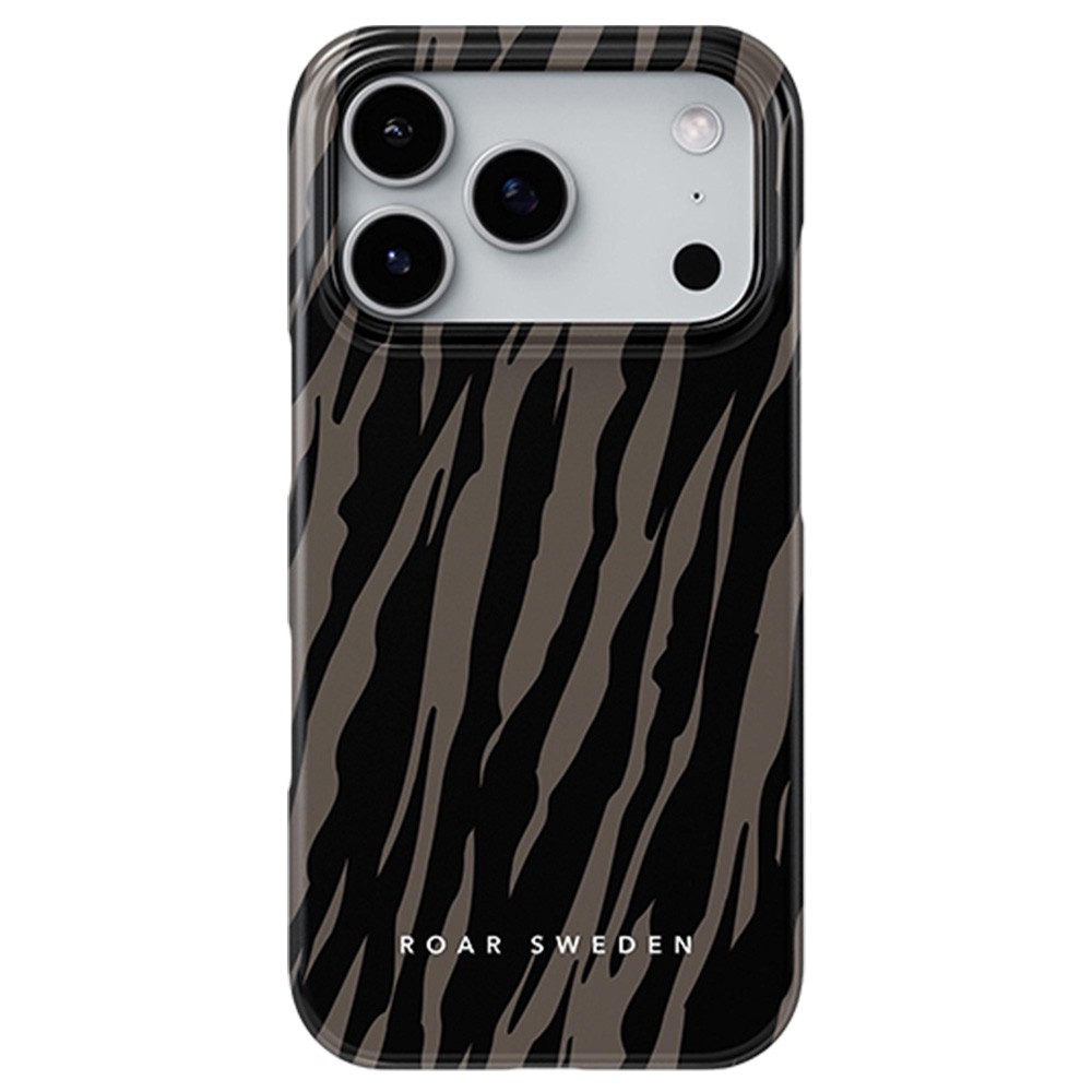 เคสโทรศัพท์ลายแผนที่โลก Roar S - Phone Cases Sweden บทวิจารณ์และราคา