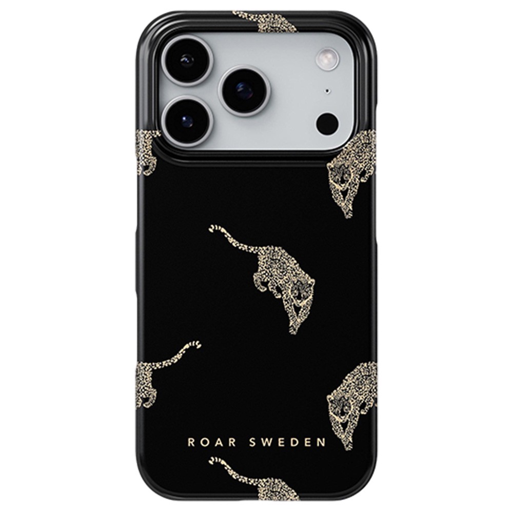เคสโทรศัพท์ลายแผนที่โลก Roar S - Phone Cases Sweden บทวิจารณ์และราคา