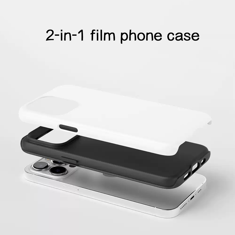 เคสโทรศัพท์ลายทางสีแนวนอนแฟชั่ - Phone Cases Xs Max บทวิจารณ์และราคา