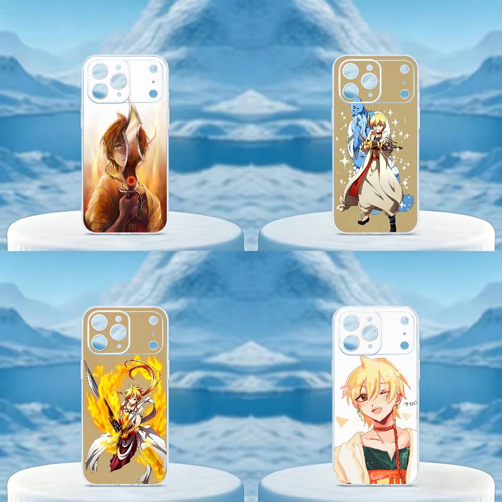 เคสโทรศัพท์ Kingdom of Magic A - Phone Cases Alibaba บทวิจารณ์และราคา