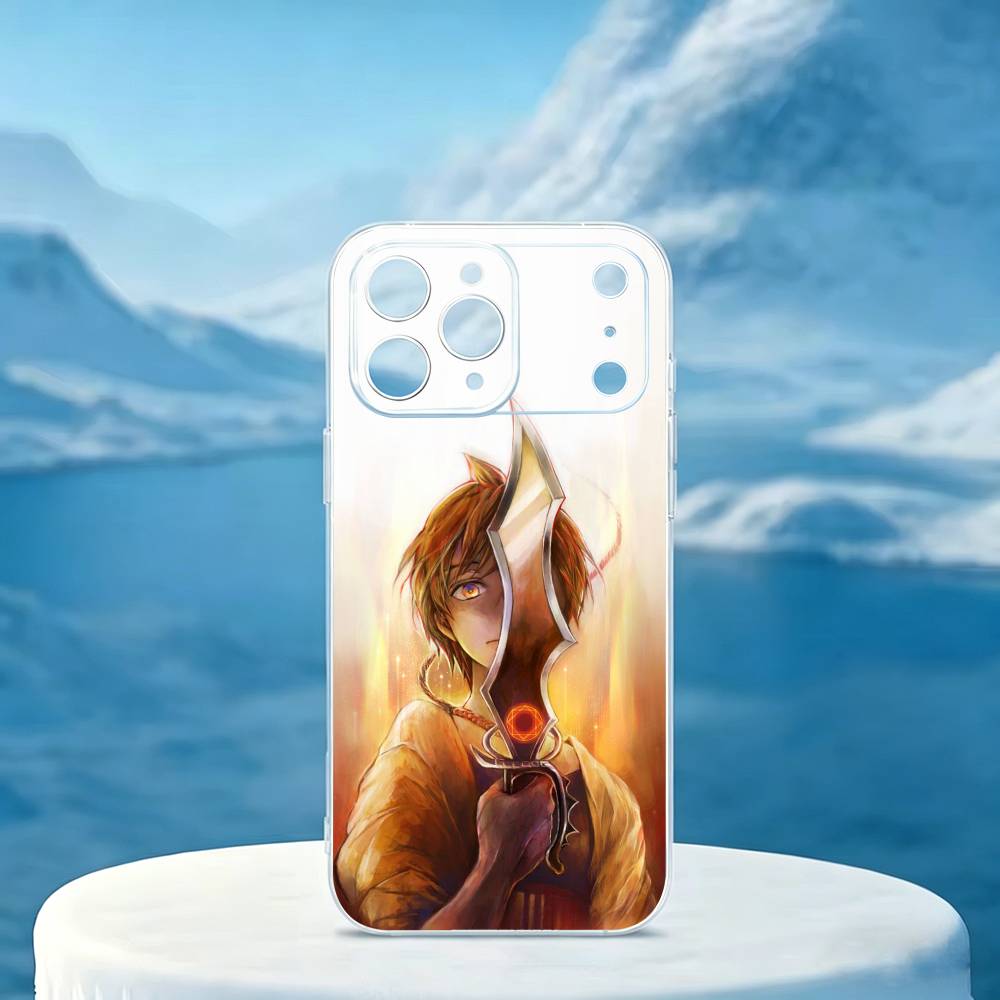 เคสโทรศัพท์ Kingdom of Magic A - Phone Cases Alibaba บทวิจารณ์และราคา