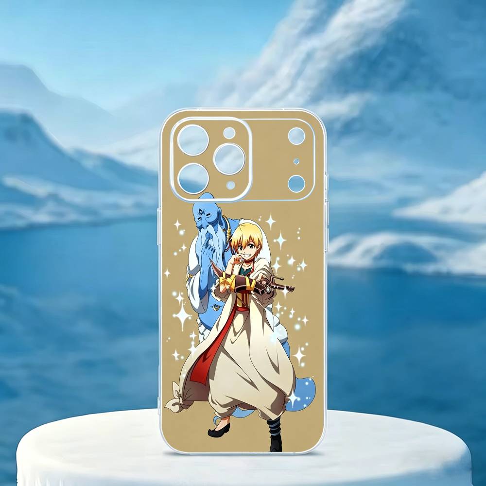 เคสโทรศัพท์ Kingdom of Magic A - Phone Cases Alibaba บทวิจารณ์และราคา