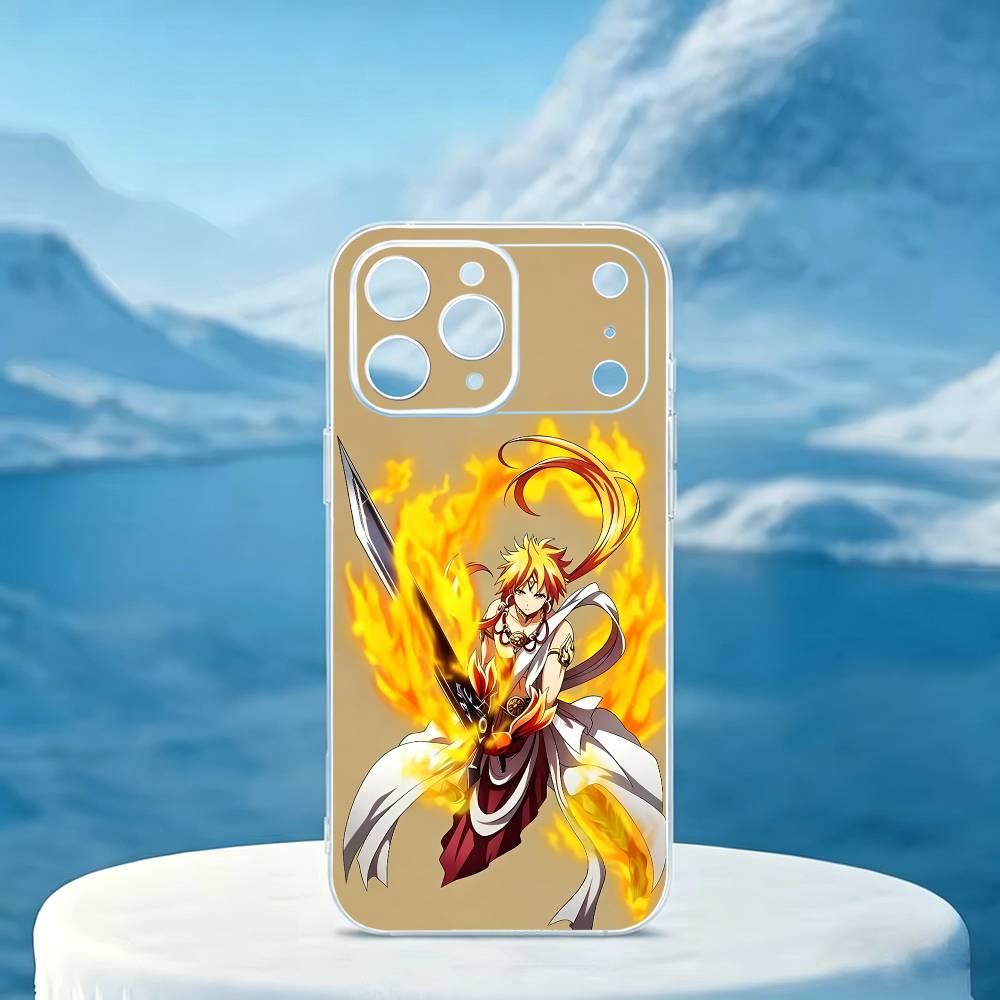 เคสโทรศัพท์ Kingdom of Magic A - Phone Cases Alibaba บทวิจารณ์และราคา