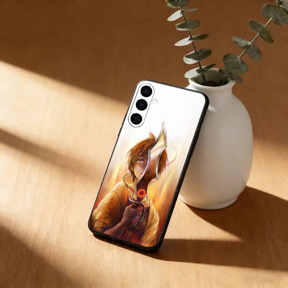 เคสโทรศัพท์ Kingdom of Magic A - Phone Cases Alibaba บทวิจารณ์และราคา