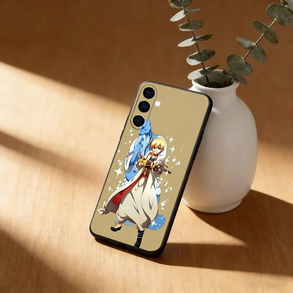 เคสโทรศัพท์ Kingdom of Magic A - Phone Cases Alibaba บทวิจารณ์และราคา