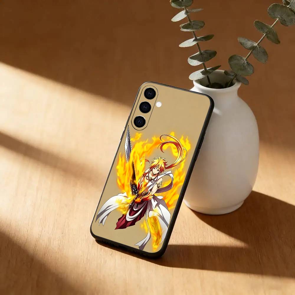 เคสโทรศัพท์ Kingdom of Magic A - Phone Cases Alibaba บทวิจารณ์และราคา